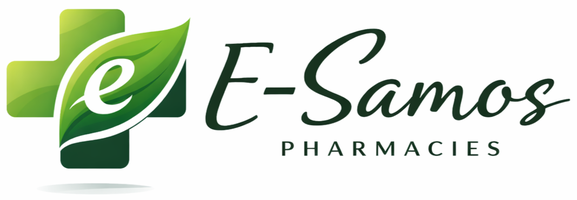 E-Samos Pharmacies