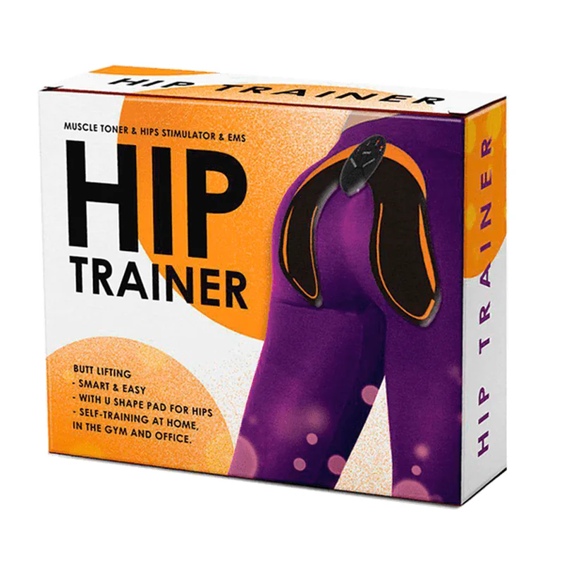 Hip Trainer
